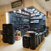 Profile Picture of Jung Lim (@junglim5153) on Youtube