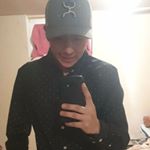 Profile Picture of Antonio Chacon (@antonio_chacon92) on Instagram