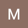 Profile Picture of Marcus Barry (@marcusbarry0) on Tiktok
