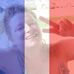 Profile Picture of Debra Ann Duszik (@Debra-Ann-Duszik) on Facebook