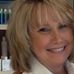Profile Picture of Barbara Bledsoe (@barbara.bledsoe.142) on Facebook