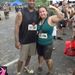 Profile Picture of Corey Murry (@cmurry80) on Pinterest