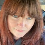 Profile Picture of Tracie Knight (@tracietmt) on Instagram