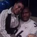 Profile Picture of Stacy Burnside (@stacy.burnside.5) on Facebook