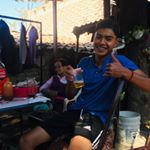 Profile Picture of Ulloa Andrés (@andres_ulloa11_) on Instagram