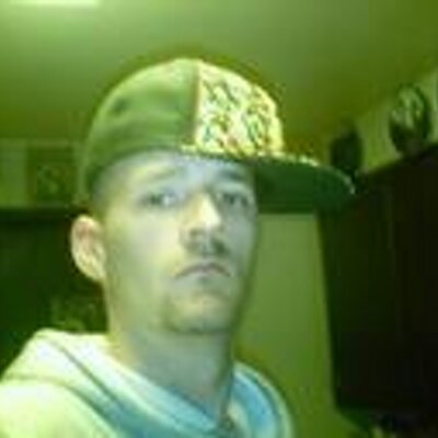 Profile Picture of James Corethers (@wightmix) on Twitter