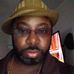 Profile Picture of DDwayne Greer (@ddwayne.greer) on Facebook