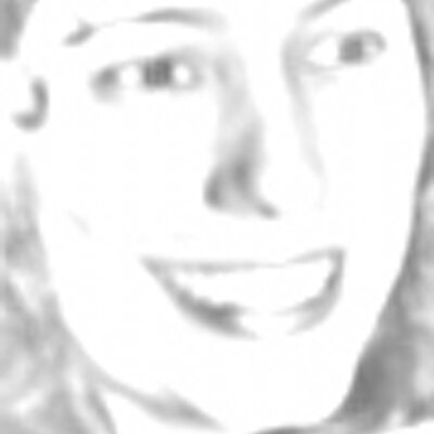 Profile Picture of Simone Miranda (@SVMiranda) on Twitter