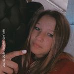 Profile Picture of Madison Olson (@maddy_olson75) on Instagram