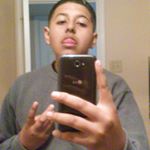 Profile Picture of 👑nick favela👑 (@dope_boiiz_) on Instagram