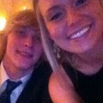 Profile Picture of Miles Neal (@miles1026) on Instagram