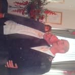 Profile Picture of Christopher Hickinbottom (@christopher.hickinbottom) on Facebook