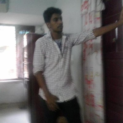 Profile Picture of Allen Varghese (@Allenvarghese4) on Twitter