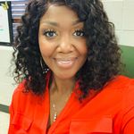 Profile Picture of Cordelia Clay Kennedy (@ladykennedy) on Instagram