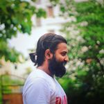 Profile Picture of Prasad_nani_.. (@prasanna_kumar_781) on Instagram