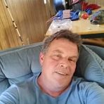 Profile Picture of Darrel Danger (@darrel.danger.5) on Facebook