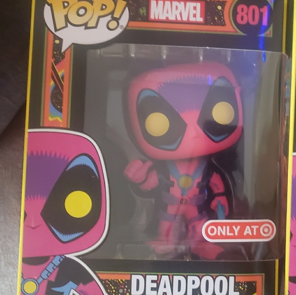 Profile Picture of Scott Lovell (@scottie682) on Poshmark