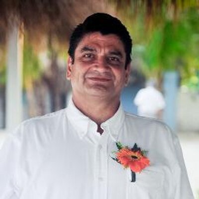 Profile Picture of Rene F. Valdivia P. (@ReneValdiviaP) on Twitter