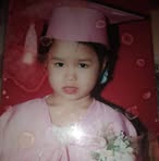 Profile Picture of Crystal Arnie (@crystalasanjuan0230) on Facebook