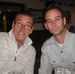 Profile Picture of Albert Champkins (@albert.champkins) on Facebook