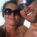 Profile Picture of Travis Knepper (@travismaruth) on Pinterest