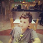 Profile Picture of Maxim Levitan (@max.levitan) on Instagram