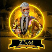 Profile Picture of Amer Al Deeb (@ameraldeeb1300) on Youtube