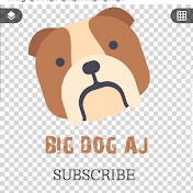 Profile Picture of Big Dog AJ (@bigdogaj8623) on Youtube