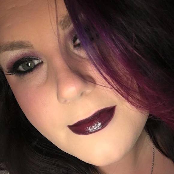 Profile Picture of Crystal Garkey (@cgarkey) on Poshmark