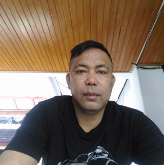 Profile Picture of Calvin Pieter (@calvin.pieter.50) on Facebook