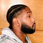 Fer-Rell Maurice Malone Jr. - Instagram Profile Picture of Fer-Rell Maurice Malone Jr. (@fmmj6767) on Instagram