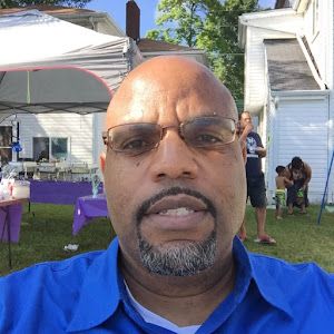 Profile Picture of Calvin Wiggins (@calvin.wiggins2) on Tiktok