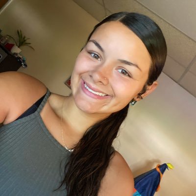 Profile Photo of Serena Hernandez (@SerenaH37089239) on Twitter