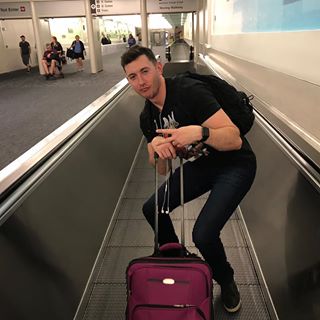 Profile Picture of Bailey Daniel (Staff Sergeant) (@sergeantdaniel.bailey) on Facebook