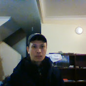 Profile Picture of Jimmy Lin (@jimmylin8417) on Youtube