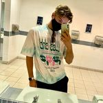 Profile Picture of Owen Booth-Colquhoun (@owenjabooth) on Instagram