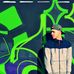 Profile Picture of Adam Lundquist (@adam.lundquist.10) on Facebook