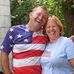 Profile Picture of Adam Weeman (@adam.weeman.1) on Facebook