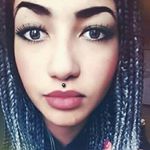 Profile Picture of alice (@alice_mcgregor_lesbian) on Instagram