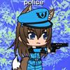 Profile Picture of I'm a cop of heat (@heat_cop) on Tiktok