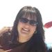 Profile Picture of Cindy Bertrand (@sincase) on Pinterest
