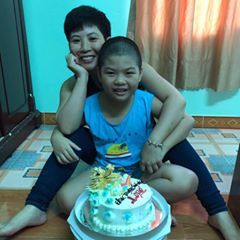 Profile Picture of Dung Nghiem (@dungnghiem4) on Tiktok