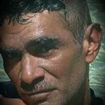 Profile Picture of Corey Gore (@corey.gore.169) on Instagram