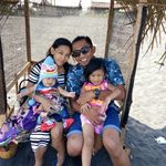 Profile Picture of Janet Greene (@bundanyajaneeta) on Instagram