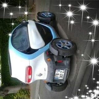 Profile Picture of Kris Ivy (@kris.ivy.790) on Facebook