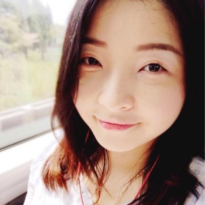 Profile Picture of Bui Khanh Van (@khanhvan710) on Twitter