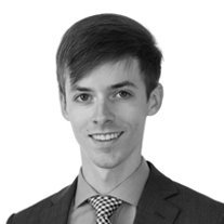 Profile Picture of Forrest Wilkinson (@xNorthSiderx) on Twitter