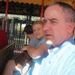Profile Picture of Peter Hardy (@hardy2748) on Pinterest