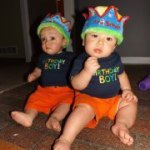 Profile Picture of Joseph Brutto (@joseph18966) on Instagram