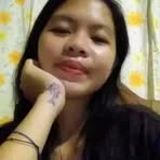 Profile Picture of Cerbo Mathe (@cerbo.mathe) on Facebook